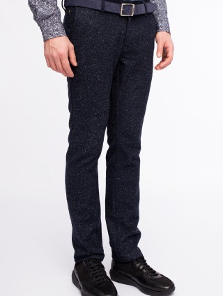 Ремень BOSS (3804): фото 3 - Invogue